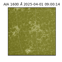 saia - 2025-04-01T09:00:14.126000