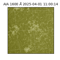 saia - 2025-04-01T11:00:14.125000