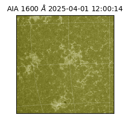 saia - 2025-04-01T12:00:14.126000