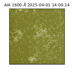 saia - 2025-04-01T14:00:14.126000