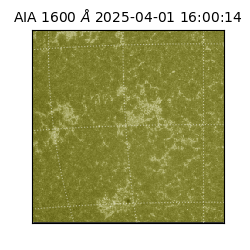 saia - 2025-04-01T16:00:14.121000