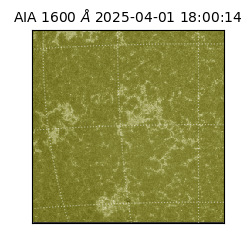 saia - 2025-04-01T18:00:14.125000