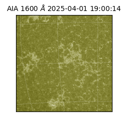 saia - 2025-04-01T19:00:14.126000