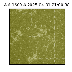 saia - 2025-04-01T21:00:38.129000