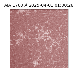 saia - 2025-04-01T01:00:28.717000