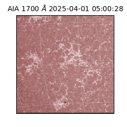 saia - 2025-04-01T05:00:28.717000