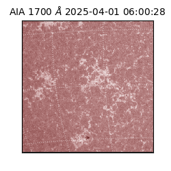 saia - 2025-04-01T06:00:28.726000