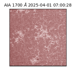 saia - 2025-04-01T07:00:28.717000