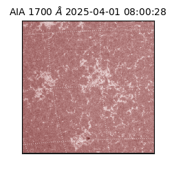 saia - 2025-04-01T08:00:28.733000