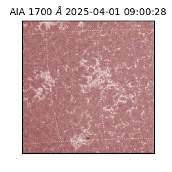 saia - 2025-04-01T09:00:28.726000