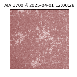 saia - 2025-04-01T12:00:28.717000