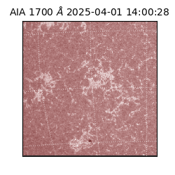 saia - 2025-04-01T14:00:28.717000