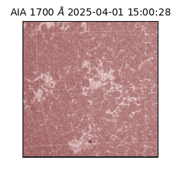 saia - 2025-04-01T15:00:28.721000