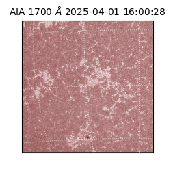 saia - 2025-04-01T16:00:28.721000