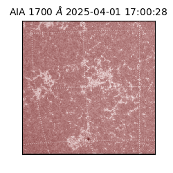 saia - 2025-04-01T17:00:28.717000