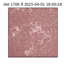 saia - 2025-04-01T18:00:28.717000