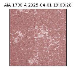 saia - 2025-04-01T19:00:28.717000