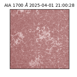 saia - 2025-04-01T21:00:28.717000