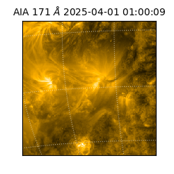 saia - 2025-04-01T01:00:09.350000