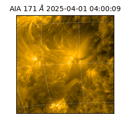 saia - 2025-04-01T04:00:09.351000