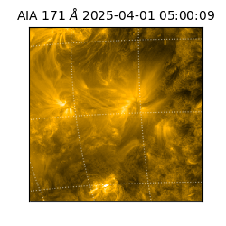 saia - 2025-04-01T05:00:09.350000