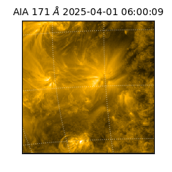 saia - 2025-04-01T06:00:09.350000