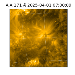 saia - 2025-04-01T07:00:09.350000