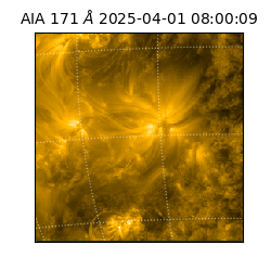 saia - 2025-04-01T08:00:09.342000