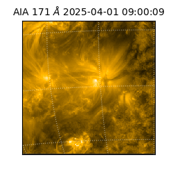 saia - 2025-04-01T09:00:09.350000