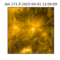 saia - 2025-04-01T12:00:09.350000