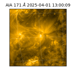 saia - 2025-04-01T13:00:09.350000