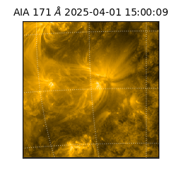 saia - 2025-04-01T15:00:09.350000