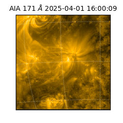 saia - 2025-04-01T16:00:09.343000