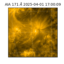 saia - 2025-04-01T17:00:09.350000
