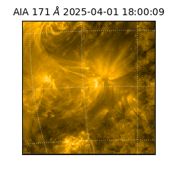saia - 2025-04-01T18:00:09.350000