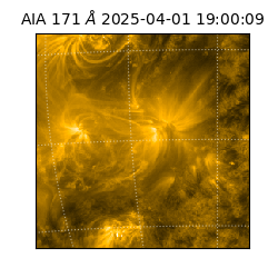saia - 2025-04-01T19:00:09.350000