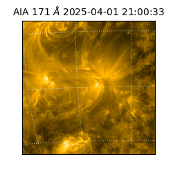 saia - 2025-04-01T21:00:33.353000