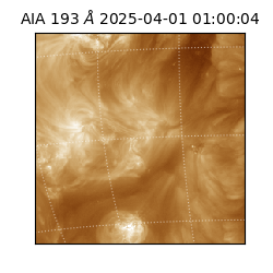 saia - 2025-04-01T01:00:04.846000