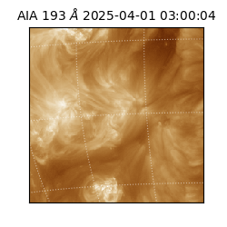 saia - 2025-04-01T03:00:04.835000