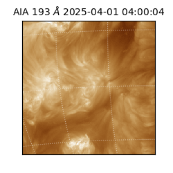 saia - 2025-04-01T04:00:04.843000