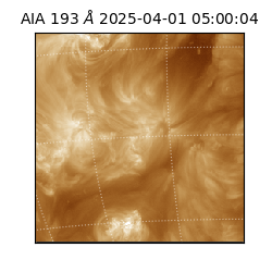 saia - 2025-04-01T05:00:04.843000