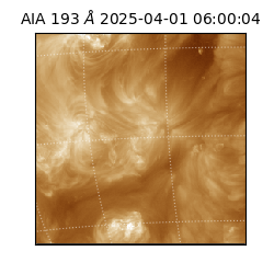 saia - 2025-04-01T06:00:04.843000