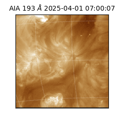 saia - 2025-04-01T07:00:07.045000