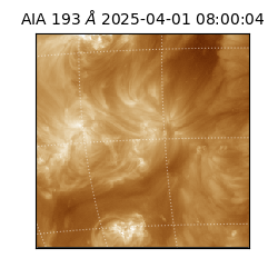 saia - 2025-04-01T08:00:04.835000