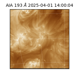 saia - 2025-04-01T14:00:04.844000