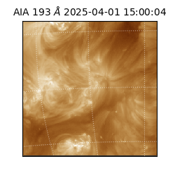 saia - 2025-04-01T15:00:04.843000