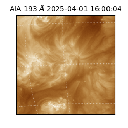 saia - 2025-04-01T16:00:04.835000