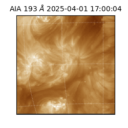 saia - 2025-04-01T17:00:04.843000