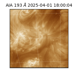 saia - 2025-04-01T18:00:04.843000