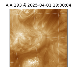 saia - 2025-04-01T19:00:04.843000